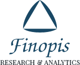 Finopis - Reserch & Analytics